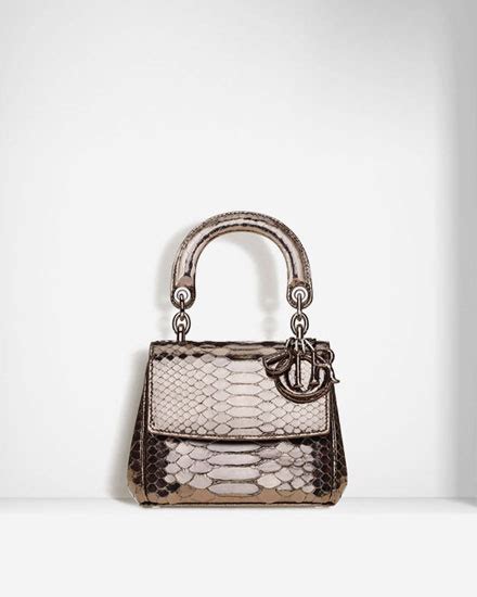 givenchy mystic.mini|Women's Designer Micro Bags .